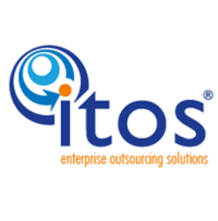ITOS